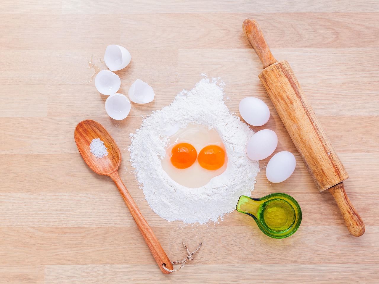 Chef